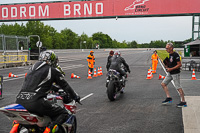 Slovakia-Ring;event-digital-images;motorbikes;no-limits;peter-wileman-photography;trackday;trackday-digital-images